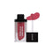 Sugar Smudge Me Not Liquid Lipstick Plum Yum | Muted Plum
