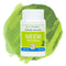 B V Pundit's Neem Capsules