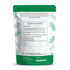 H&C Herbal French Pink Clay Powder
