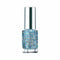 Lakme Color Crush Nail Art | T2 Multicolor