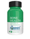 Purayati Bone Health Calcium D3 And Minerals Tablets