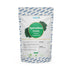 Healthvit Natural Spirulina Powder