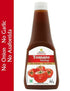 Baps Amrut Tomato Ketchup
