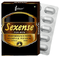 Inlazer Sexense for Men Capsule