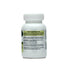 Dr. Talat's Neem Capsules