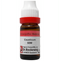 Dr. Reckeweg Causticum Dilution 50M CH