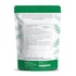 H&C Herbal Amla Powder 100g