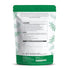 H&C Herbal Curry Leaves Powder 100g
