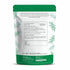 H&C Herbal Karela Powder 100g