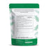 H&C Herbal Jambul Seed Powder 100g
