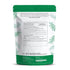 H&C Herbal Kapoor Kachli Powder 100g