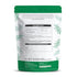 H&C Herbal Moringa Leaves Powder 100g