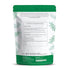 H&C Herbal Orange Peel Powder 100g