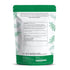 H&C Herbal Shikakai Powder 100g