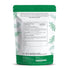 H&C Herbal Stevia Powder 100g