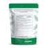 H&C Herbal Wheatgrass Powder 100g