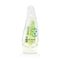 Merlion Naturals Aloe Vera Gel