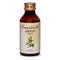 Amarantha Ayurvedic Ariliv Syrup 10ml