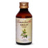 Amarantha Ayurvedic Ariliv Syrup 10ml