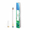 Myglamm LIT Matte Eyeliner Pencil | Yass 1.14 g