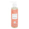 Mantra Herbal Indian Rose Hydrating Body Wash