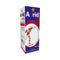Axiom All Rid Oil