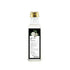 Malabarica Vetiver Water
