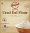Ahalad Foods Urad Dal Flour