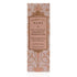 Kama Ayurveda All Natural Makeup Remover