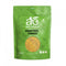 Ae Naturals Anar Peel Powder 250 g