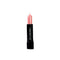 Ecoberry Handmade Natural Lip Gloss Coral Sunshine 08