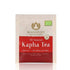 Maharishi Ayurveda Organic Kapha Tea
