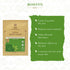 Khadi Essentials Neem Serum Sheet Mask