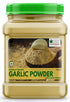Bliss of Earth Fenugreek Seed Powder