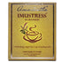Amarantha Ayurvedic Imustress SF Granules 40g
