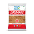 Nature Land Organics Brown Sugar