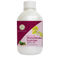 Pentacare Ayurveda Mahatiktaka Kashaya