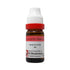 Dr. Reckeweg Germany Veratrum Viride Dilution 200 CH