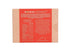 Nourish Organics Tomato Herb Flax Crackers
