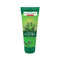Nature's Essence Neem And Aloe Peel Off Mask
