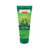 Nature's Essence Neem And Aloe Peel Off Mask