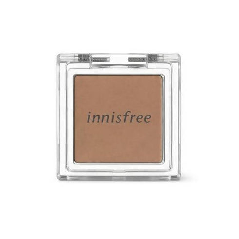 Innisfree My Eyeshadow |Matte 1.5 19 Iced Latte