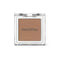 Innisfree My Eyeshadow |Matte 1.5 19 Iced Latte