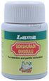 Lama Gokshuradi Guggulu 30g