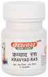 Baidyanath Kravyad Ras 20 Tablet