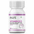 Inlife Vitamin B12 Tablets
