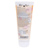 Mantra Herbal De Tan Pack Fuller's Earth And Turmeric