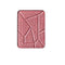 Oriflame The One Make|Up Pro Wet & Dry Eye Shadow | Electric Rose Shimmer