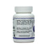 Dr. Talat's Jawarish Kamooni Capsules