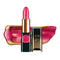 L'Oreal Paris Color Riche Gold Obsession Lipstick (Sonam) Rose Gold